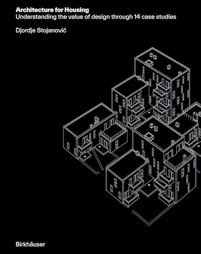 Floor Plan Manual Housing: Heckmann, Oliver, Schneider, Friederike