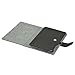 Mama Mouth Rotary Stand PU Leather Case Cover With Removable Micro USB Keyboard for 7.85