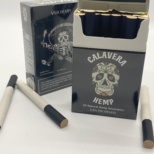 size of cigarette smoke particles Transient Emission of Particles and Gases From Single Puff of Electronic Cigarette Smoke size of cigarette smoke particles Transient Emission of Particles and Gases From Single Puff of Electronic Cigarette Smoke
