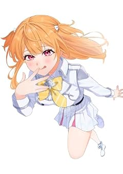 推しの敵になったので@COMICの最新刊