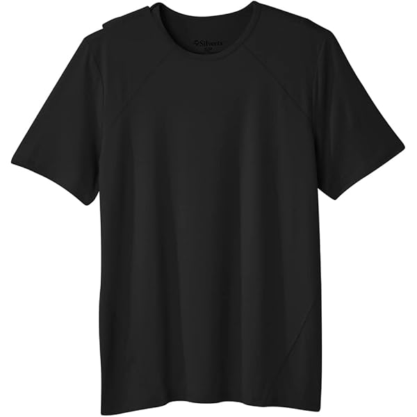 Gildan G500 Maglietta Classica Uomo 100% Cotone | XX-Large | Peso 150 G/m² | Capo Base Per Personalizzazione
