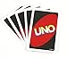 UNO: Reflex Game