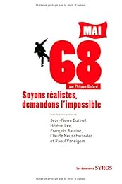 Mai 68