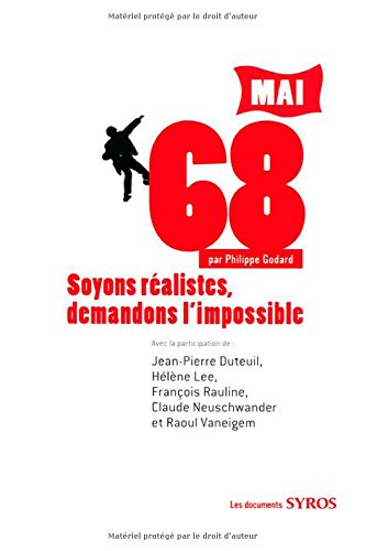 Mai 68