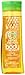 Herbal Essences Honey I Smell Good Body Wash 11.1 Fl Oz