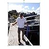 Sport-O-Dock-Line-and-Mooring-Rope-12-x-20-Blue-White-Red Sport-O-Dock-Line-and-Mooring-Rope-12-x-20-Blue-White-Red