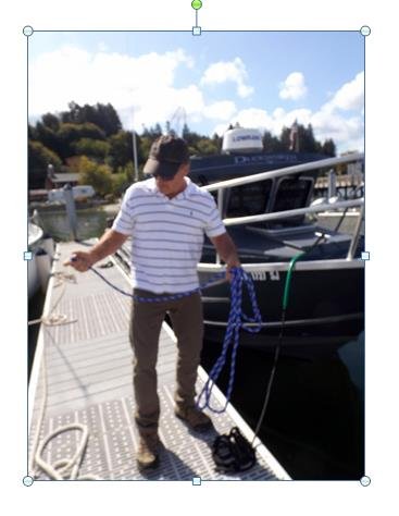 Sport-O-Dock-Line-and-Mooring-Rope-12-x-20-Blue-White-Red Sport-O-Dock-Line-and-Mooring-Rope-12-x-20-Blue-White-Red