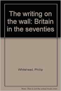 Vera brittain phillip whitehead essay 08 image