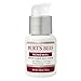 Burt's Bees Facial Care Renewal Smoothing Eye Cream 0.5 oz. Renewal (a)
