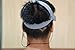 Short Cable Earphones custom made for the Oculus Go & Oculus Quest