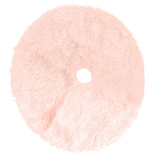 image for DEESEE(TM)_Home Hot Sale!DEESEE(TM)78cm Christmas Plush Long Haired Ch