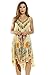 Riviera Sun 21670-1X Dress Summer Dresses for Women