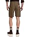 Carhartt Men's Iconic Canvas Work Short