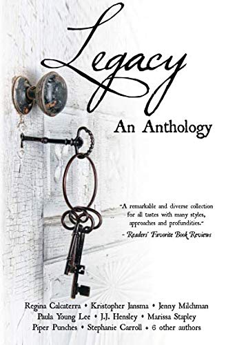 Legacy