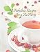 50 Fabulous Recipes for a Tea Party by Audrey Humaciu