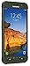 Samsung Galaxy S7 Active G891A 32GB Unlocked GSM Shatter,Dust and Water Resistant Smartphone w/ 12MP Camera - Camo Green