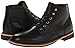 Danner Men's Jack II Lifestyle Boot