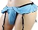 aishani Sissy Pouch Panties Size 38