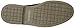 Madden Men's M-Edict Chukka Boot