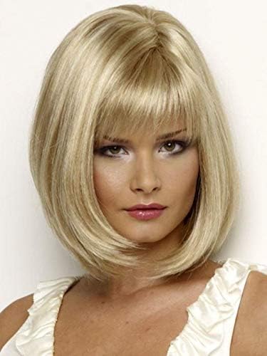 Paige Petite by Envy Wigs, Color Chosen: Chocolate Cherry