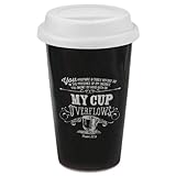 Retro Chalk Board Collection 