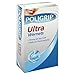 Wernets Polygrip Ultra Denture Fixative Powder 40g