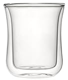 iwaki Airシリーズ 【2重構造耐熱ガラス】 Airグラス 230ml 405 photo