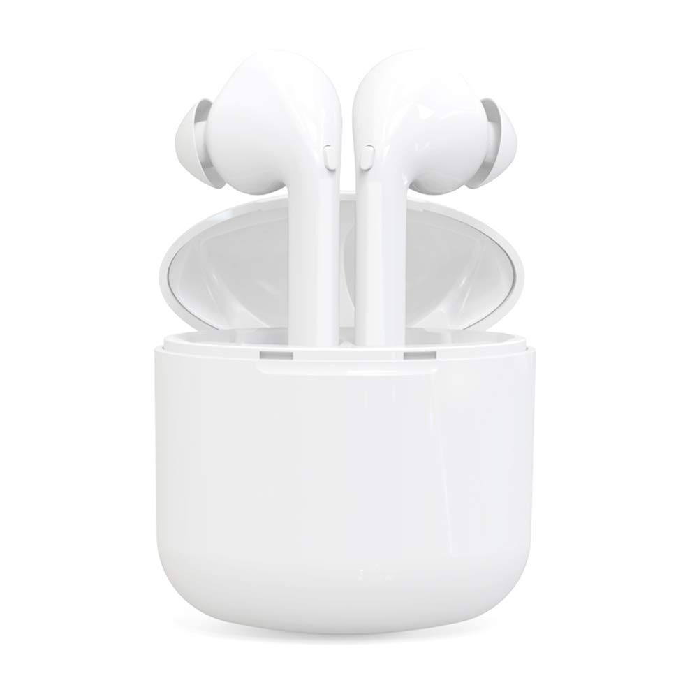 boom boom pow speakers