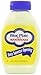 Blue Plate Mayonnaise Squeeze, 24-Ounce (Pack of 4)