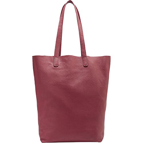 Women's Tote B Liebeskind