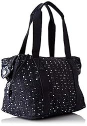 Kipling Art Mini, Multicolour