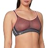 Anita actieve vrouwen Air Control Sports Bra