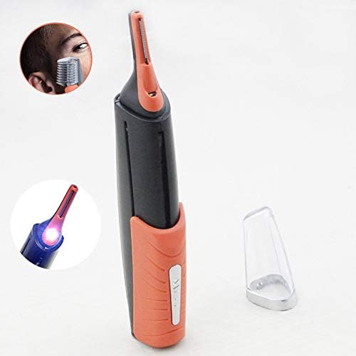 新作製品、世界最高品質人気! 正規品送料無料 鼻耳顔首眉毛 ...