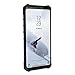 URBAN ARMOR GEAR UAG Designed for Samsung Galaxy S9 Plus [6.2-inch Screen] Plasma Feather-Light Rugged [Cobalt] Military Drop Tested Phone Case