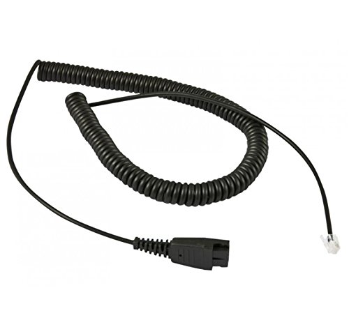 ALLNET ALL2299 IP Security Camera Indoor and Outdoor Pad White Surveillance Camera (IP Security Camera, Indoor and Outdoor, Pad, White, Ceiling/Wall, IP66)