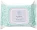 THE HONEST COMPANY Not Reorder - Qs Do, 30 CT