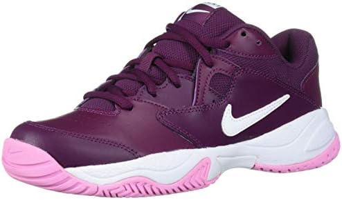 nike court lite 2 amazon