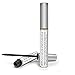 Blissful Brows by Hairgenics - One Step Long Lasting Tinted and Colored Eyebrow Gel Infused with Fibers for Thick and Full Brows (Blonde)