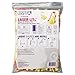 Honeywell Laser Lite Single Use Earplugs