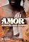 Livro Amor através das Chamas: [CONTO]