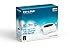 TP-LINK Tl-Ps110U Single Usb2.0 Port Fast Ethernet Print Server