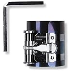 Powerbuilt 648433 Piston Ring Compressor