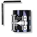 Powerbuilt 648433 Piston Ring Compressor primary