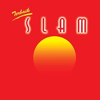 Tak Mungkin Berpaling By Slam On Amazon Music Amazon Com