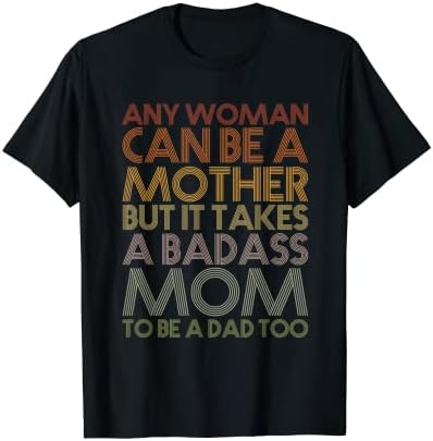 Amazon.com: Meow Mother Fucker T-Shirt : Clothing, Shoes & Jewelry