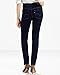 Levi's Women's Mid Rise Skinny Jeans