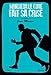 Monsieur le curé fait sa crise (French Edition) by 