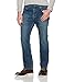 Carhartt Men's Full Swing Relaxed Straight Jean