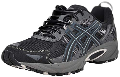 men's gel venture 5 running shoe
