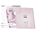 Erno Laszlo Soothe And Calm Sensitive Hydrogel Mask, 1 Count